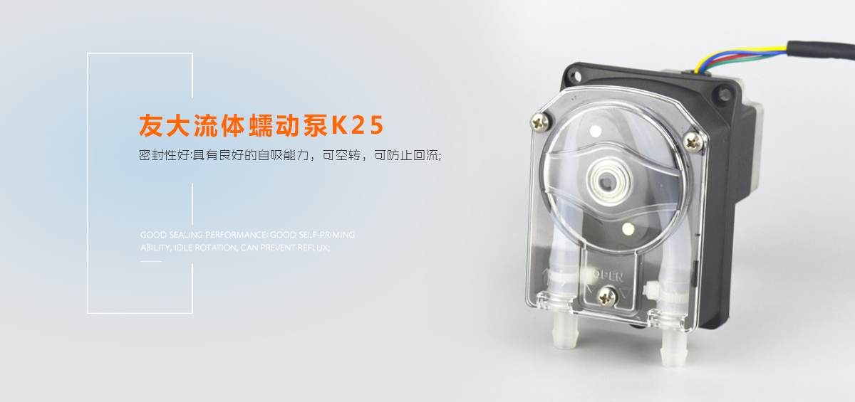 重庆羞羞答答视频
