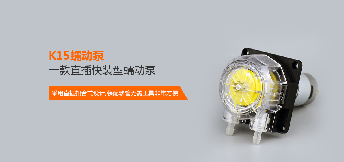 重庆羞羞答答视频