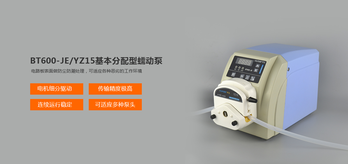 重庆羞羞答答网站在线WWW