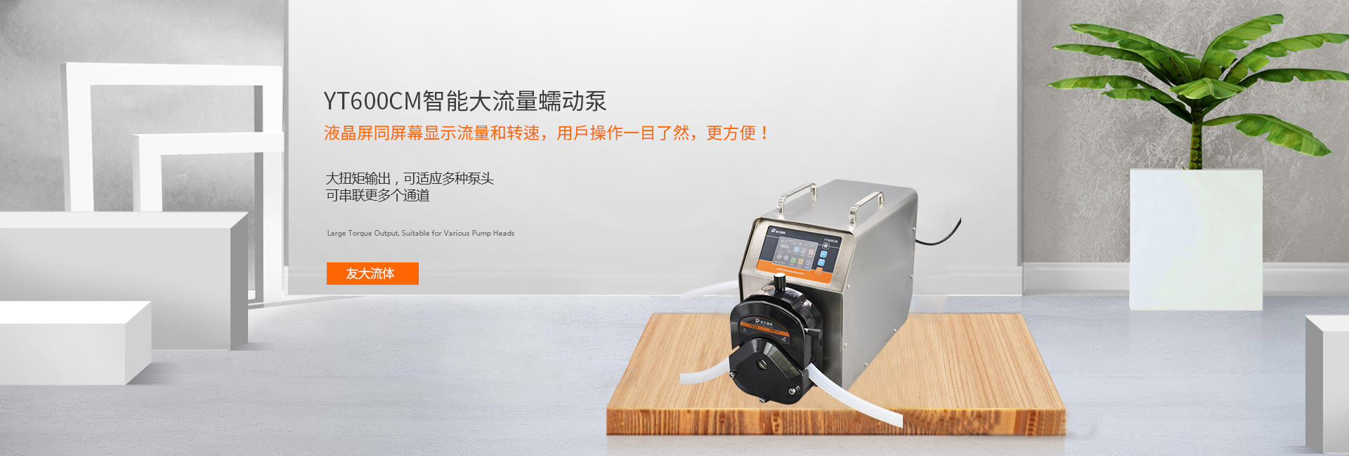羞羞答答视频厂家