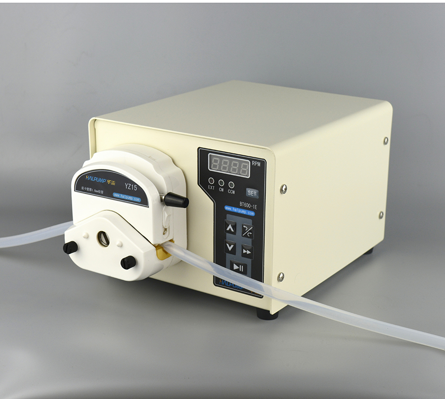 羞羞视频在线免费BT600-1E/YZ15羞羞答答视频 羞羞视频在线免费BT600-1E/YZ15羞羞答答视频