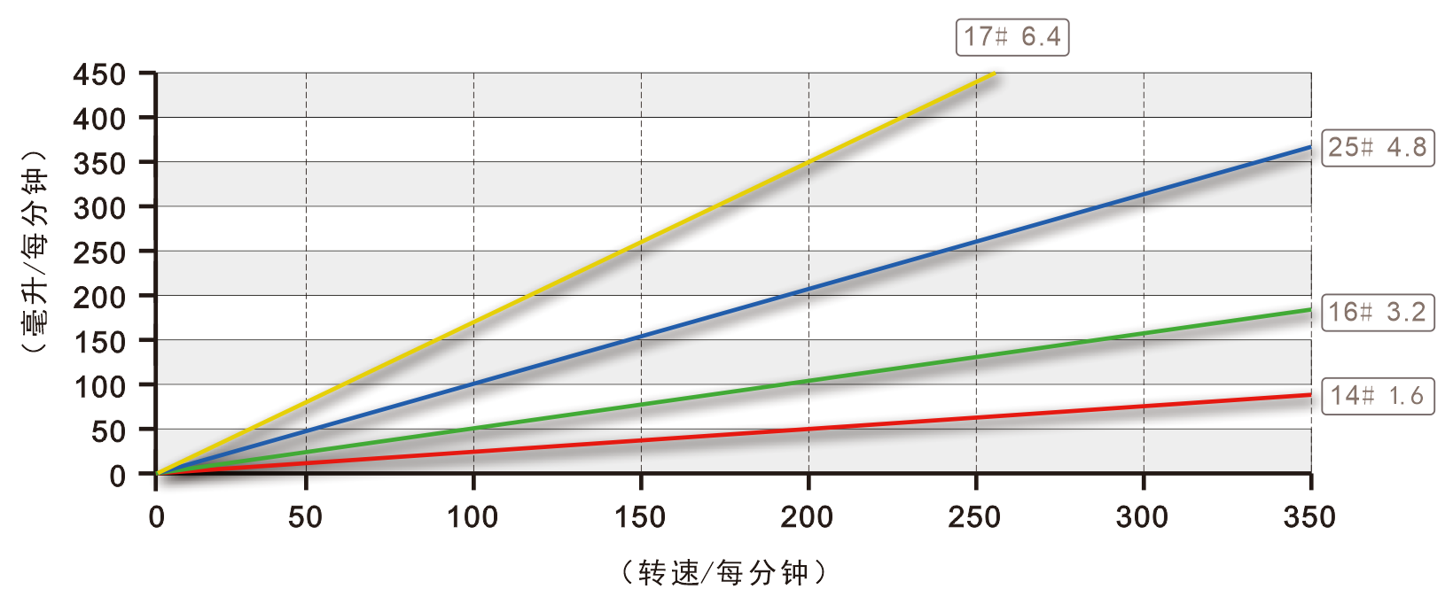 K15羞羞答答视频 K15羞羞答答视频