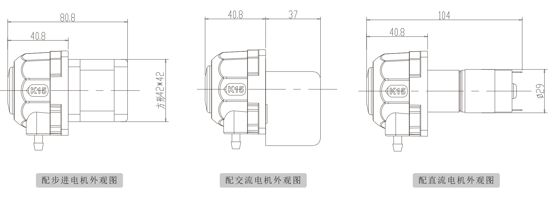 K15羞羞答答视频 K15羞羞答答视频