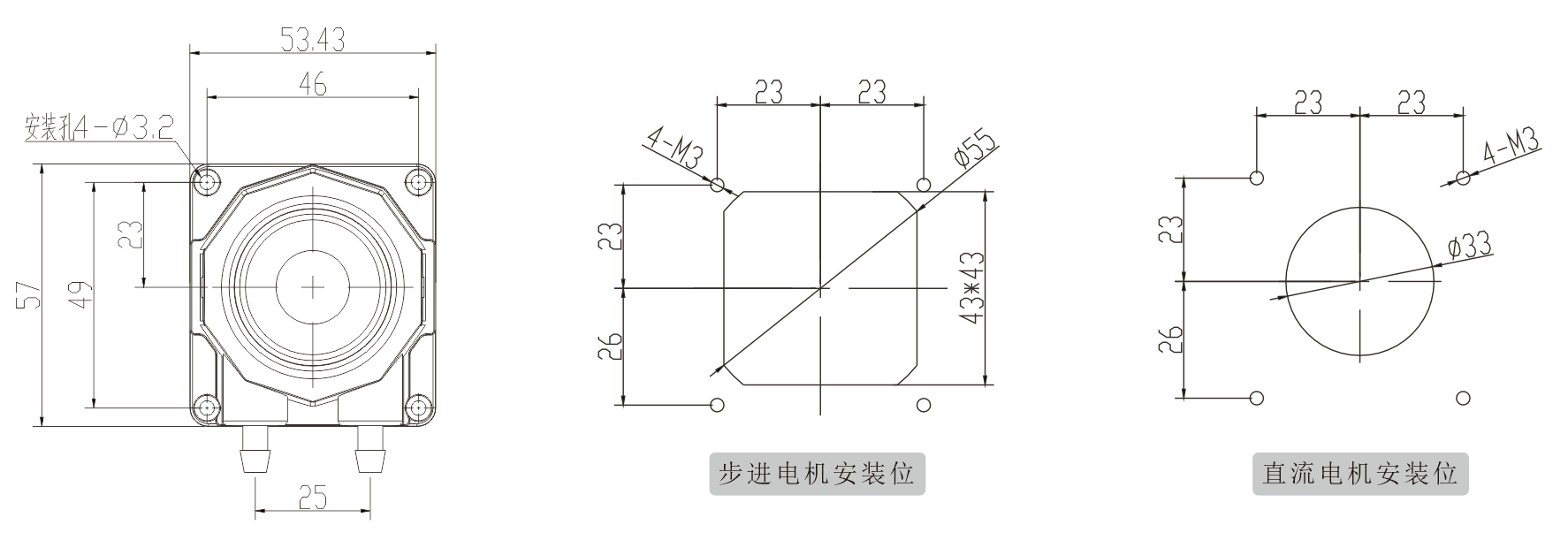 K15羞羞答答视频 K15羞羞答答视频
