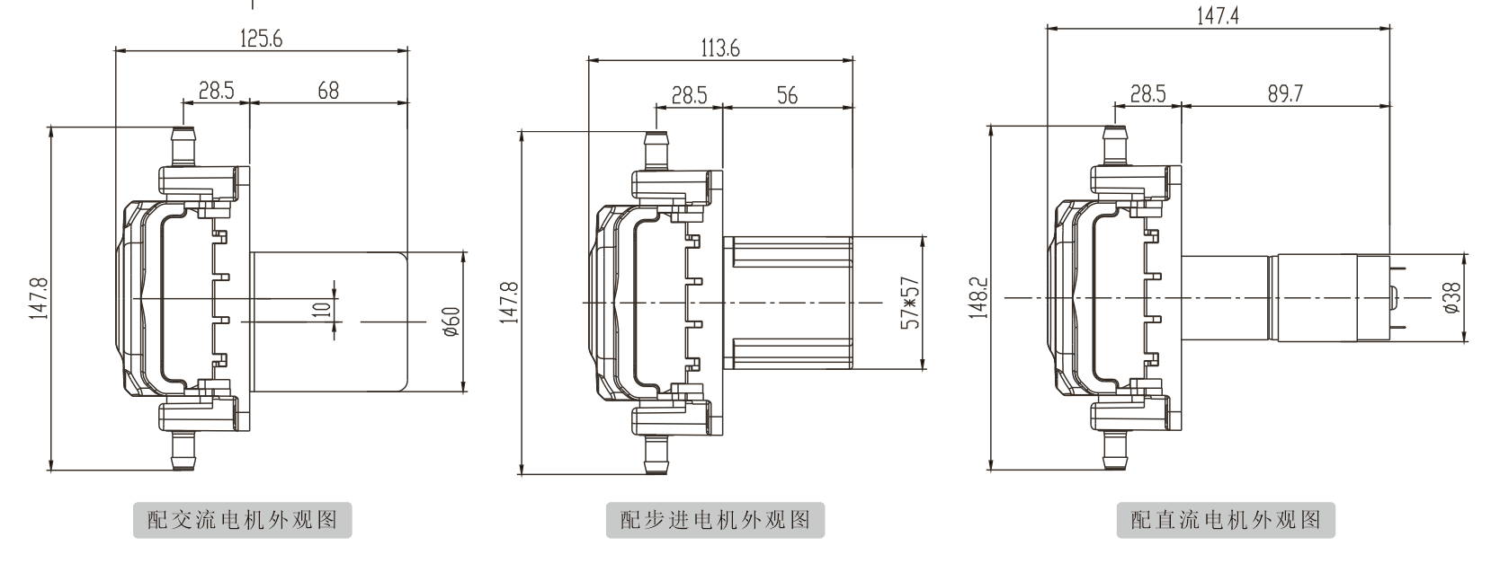 K335羞羞答答视频